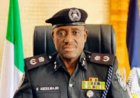BORNO POLICE CLARIFY DEATH OF VGN MEMBER, ORDER FULL INVESTIGATION